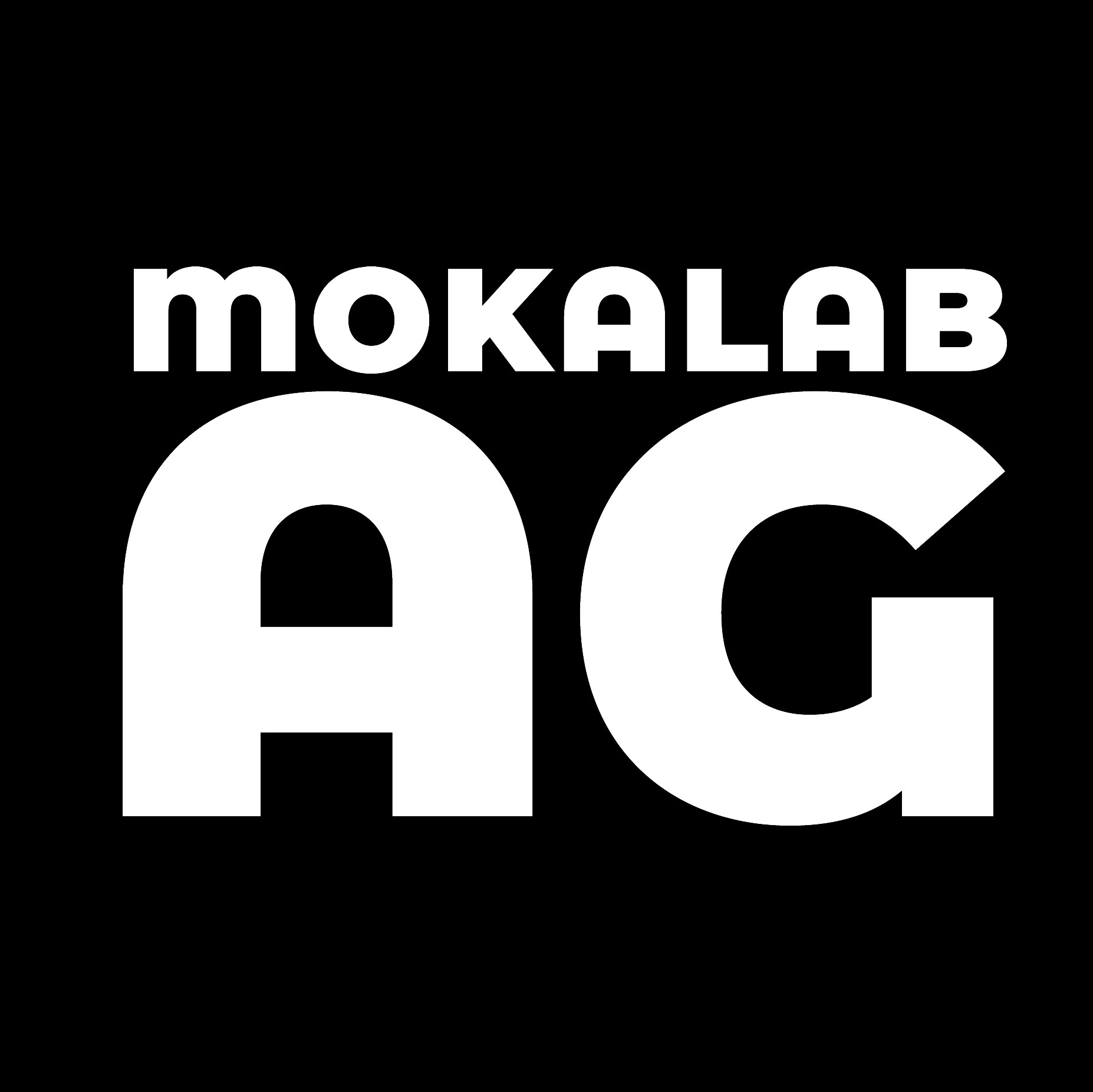 MOKALAB AG